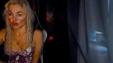 Margoo online show from November 13, 5:50 am