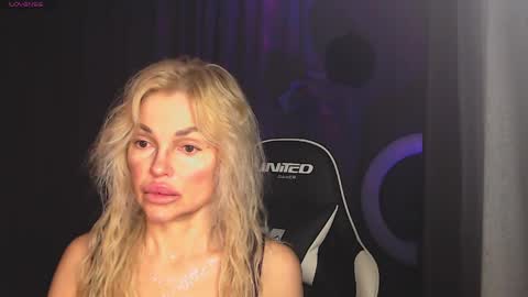 Margoo online show from April 24, 12:13 am