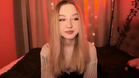 Margo online show from March 27, 7:57 pm