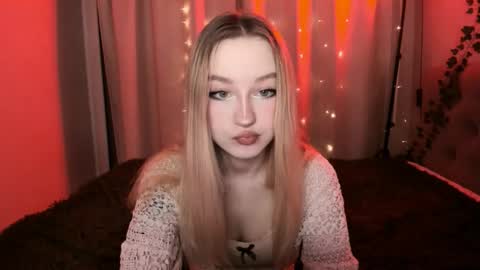 Margo online show from March 28, 8:08 pm