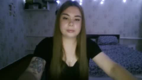 Snapshot of margoshine_ chatting on July 2, 6:14 pm margoshine_ online show from July 2, 6:14 pm