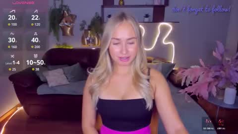 MargoSugar online show from November 9, 11:08 am