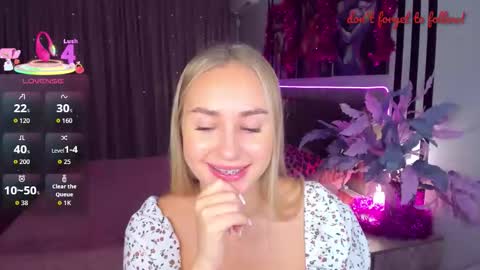 MargoSugar online show from January 9, 5:54 am