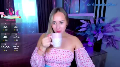 MargoSugar online show from March 28, 10:15 am