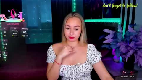 MargoSugar online show from April 2, 6:11 am