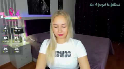 MargoSugar online show from April 20, 5:10 am