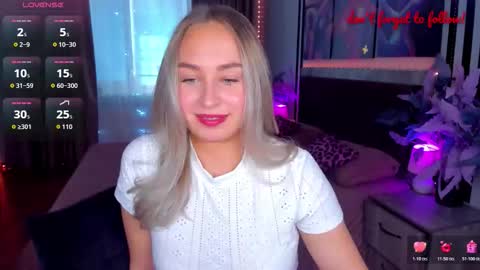 Snapshot of margosugar chatting on June 6, 11:37 am MargoSugar online show from June 6, 11:37 am