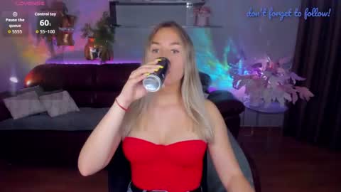 Snapshot of margosugar chatting on June 9, 11:00 am MargoSugar online show from June 9, 11:00 am