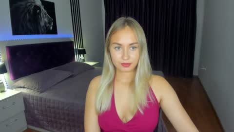 Snapshot of margosugar chatting on June 30, 11:22 am MargoSugar online show from June 30, 11:22 am