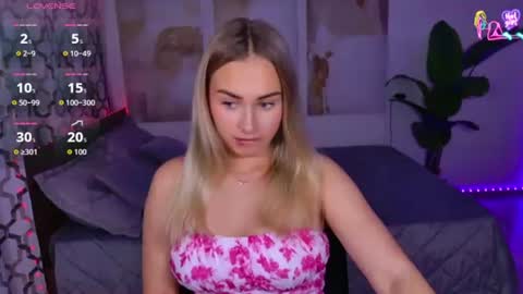 Snapshot of margosugar chatting on July 8, 5:56 am MargoSugar online show from July 8, 5:56 am