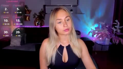 Snapshot of margosugar chatting on July 9, 8:51 am MargoSugar online show from July 9, 8:51 am