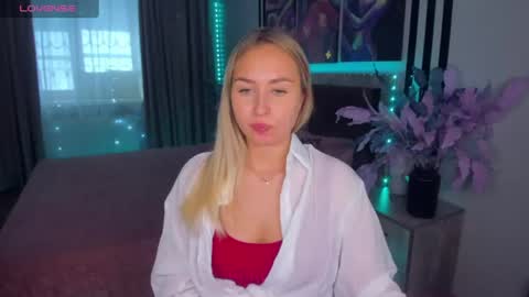 Snapshot of margosugar chatting on July 12, 10:06 am MargoSugar online show from July 12, 10:06 am