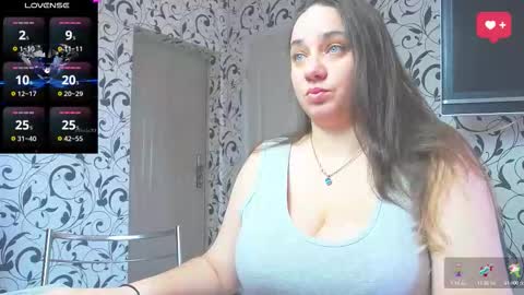 margosweet777 online show from September 11, 7:52 am