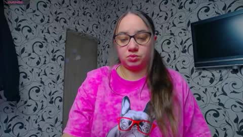 margosweet777 online show from November 16, 9:04 am