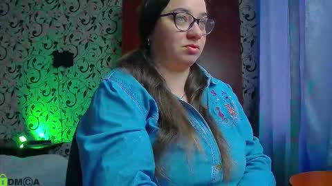 margosweet777 online show from December 14, 9:03 am