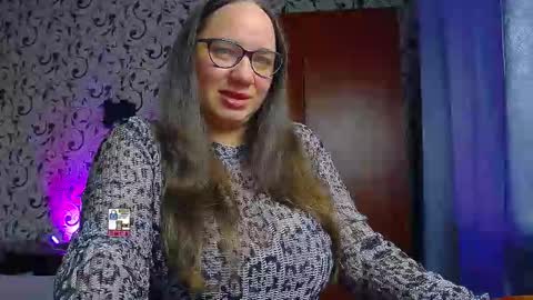 margosweet777 online show from December 17, 12:11 pm