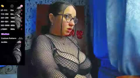margosweet777 online show from March 10, 4:12 pm