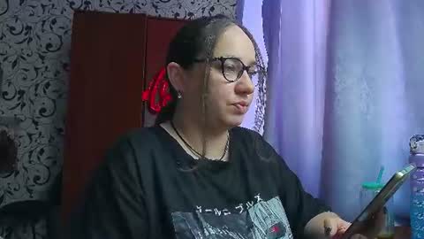 margosweet777 online show from July 27, 8:21 am