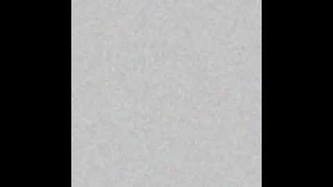 Margot online show from January 9, 11:25 am