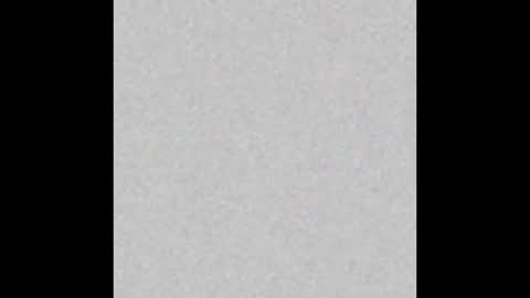 Margot online show from January 11, 12:07 pm