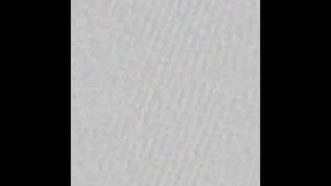 Margot online show from January 22, 12:06 pm