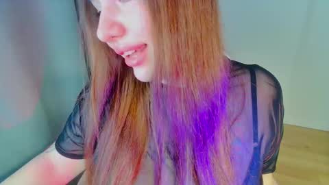 Margo online show from March 21, 6:33 pm