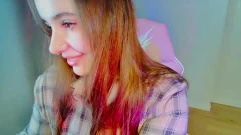 Margo online show from March 22, 6:22 pm