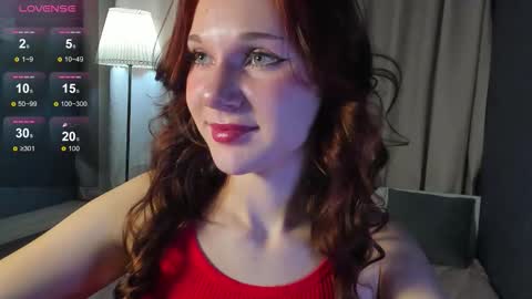 Margo online show from January 15, 8:45 pm