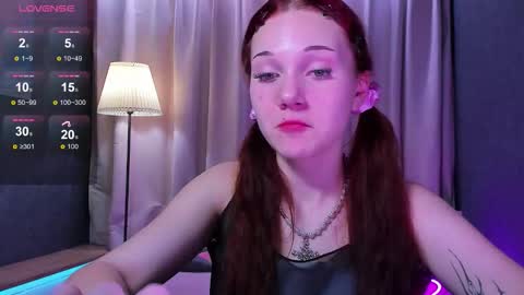 Margo online show from February 27, 12:54 am