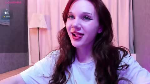 Margo online show from March 22, 8:56 pm