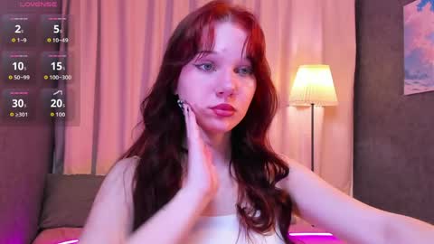 Margo online show from April 21, 8:23 pm