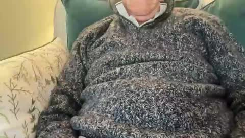 Snapshot of marhea260751 chatting on September 14, 12:59 pm marhea online show from September 14, 12:59 pm