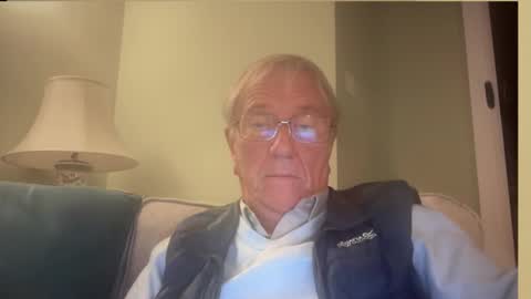 Snapshot of marhea260751 chatting on October 14, 5:36 pm marhea online show from October 14, 5:36 pm