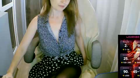 Snapshot of mari399 chatting on December 12, 7:48 pm Mari online show from December 12, 7:48 pm