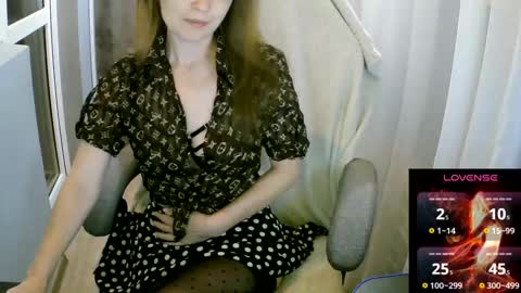 Snapshot of mari399 chatting on January 4, 8:16 pm Mari online show from January 4, 8:16 pm