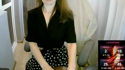 Snapshot of mari399 chatting on January 15, 7:23 pm Mari online show from January 15, 7:23 pm