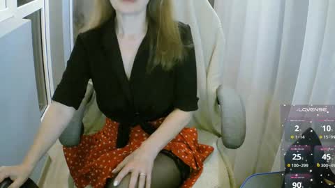 Snapshot of mari399 chatting on March 12, 7:59 pm Mari online show from March 12, 7:59 pm