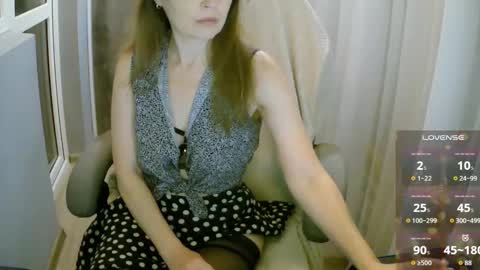 Snapshot of mari399 chatting on October 18, 9:48 pm Mari online show from October 18, 9:48 pm