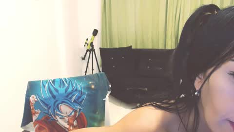 mari4you69 online show from December 12, 10:13 am