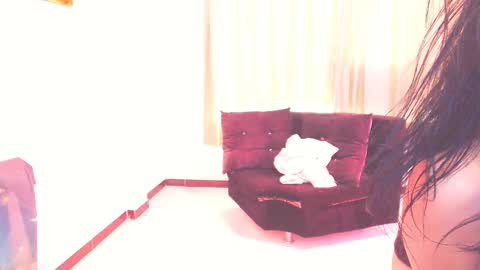 mari4you69 online show from December 15, 2:37 pm