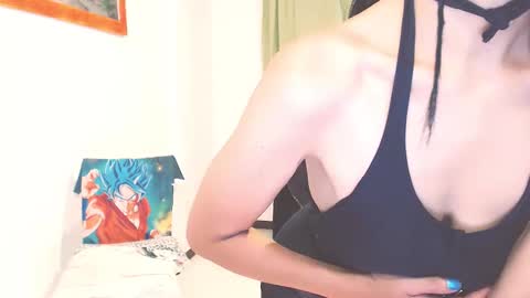 mari4you69 online show from December 18, 9:58 am