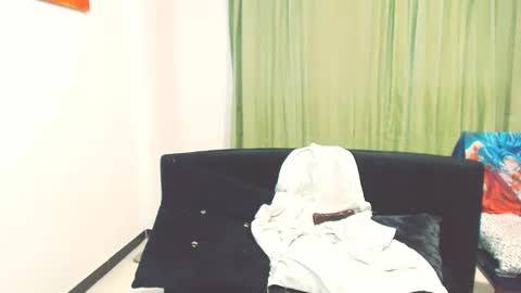 mari4you69 online show from January 5, 11:15 am