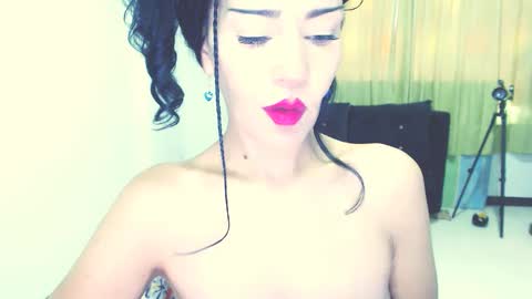 mari4you69 online show from March 5, 12:33 pm