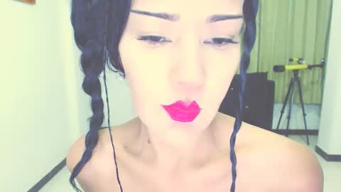 mari4you69 online show from September 15, 8:58 am