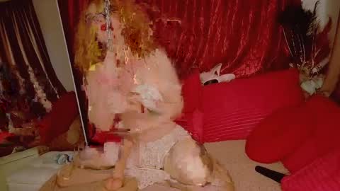 Snapshot of mari69juana chatting on June 2, 5:48 pm mari69juana online show from June 2, 5:48 pm