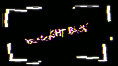 Mari online show from February 2, 10:17 pm