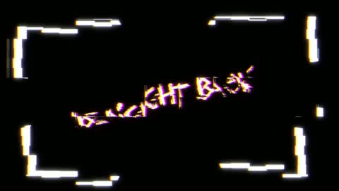 Mari online show from February 4, 10:13 pm