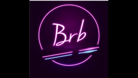 Mari online show from March 8, 10:13 pm