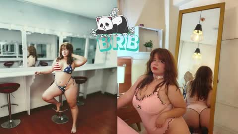 Mari online show from March 15, 11:05 am