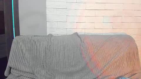 Kiku and Marii - online show from November 2, 4:42 pm